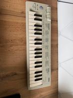 Yamaha CBX-K1, Muziek en Instrumenten, Midi-apparatuur, Ophalen, Gebruikt
