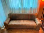 De Sede DS 44 DeSede vintage design retro 3 zitter, Enlèvement, Utilisé, Cuir, Trois personnes