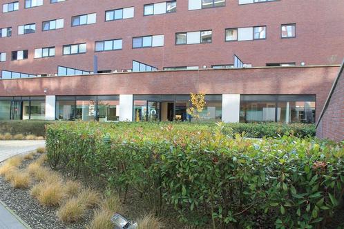 Kantoor te huur in Leuven, Immo, Huizen te huur, Overige soorten
