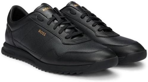 BOSS heren Schoenen GRATIS LEVERING, Kleding | Heren, Schoenen, Nieuw, Sneakers, Verzenden