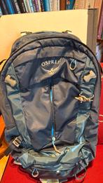 Orsprey stratos 24 rugzak, Ophalen, Zo goed als nieuw, Rugzak