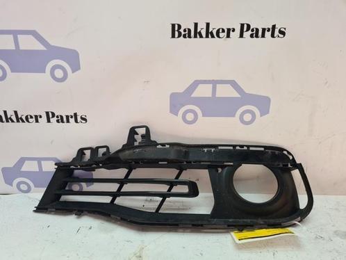 Grille van een BMW 3-Serie, Auto-onderdelen, Carrosserie, BMW, Gebruikt, 3 maanden garantie