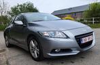 Honda CR-Z 122000 Km 1er propriétaire Hybride, Cuir, Hybride Électrique/Essence, 117 g/km, Achat