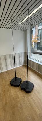 Vlaggen Mast, Aankleding buiten, Ophalen, Gebruikt, Overige typen