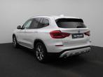 BMW X3 xDrive20i Executive, Autos, https://public.car-pass.be/vhr/159e3322-ad38-4166-9d4e-3a6688d75132, Achat, 5 portes, 5 places