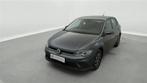 Volkswagen Polo 1.0 TSI DSG Life CARPLAY / CAMERA / FULL LED, Auto's, Automaat, Stof, Gebruikt, 95 pk