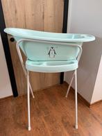 Bébéjou bad met verkleiner, Kinderen en Baby's, Ophalen, Zo goed als nieuw, Badje