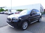 BMW X3 2.0i xDrive30e PHEV CARPLAY,CAMERA,LEDER,EL.KOFFER, Automaat, 1998 cc, Gebruikt, 4 cilinders