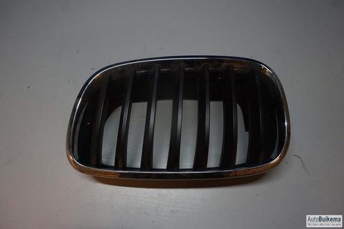 Bumper grille (Nier) origineel Bmw X5 E70, Auto-onderdelen, Overige Auto-onderdelen, BMW, Gebruikt, Ophalen of Verzenden