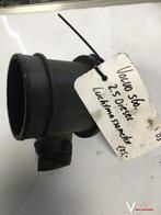 Volvo S60 2003 2.5 diesel Luchtmassameter, Ophalen of Verzenden, Gebruikt