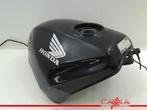 TANK Honda CBR 1000 F 1993-1996 (01-1993/12-1996), Gebruikt