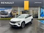 Renault Austral 1.3 Benz - Techno, Autos, Renault, SUV ou Tout-terrain, 5 places, Hybride Électrique/Essence, Cuir et Tissu