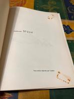 Les Impasses et vieilles Rues de Bruxelles par Robert Desart, Ophalen of Verzenden, Robert Desart