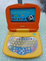 VTECH Mijn Kaartjes Laptop, Kinderen en Baby's, Ophalen, Gebruikt, 2 tot 4 jaar
