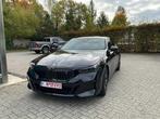 2024 BMW I5 eDrive40 M pakket, Auto's, BMW, Automaat, Gebruikt, Overige brandstoffen, I5