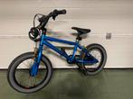 Kinderfiets bmx ,  merk Volare (16 inch), Fietsen en Brommers, Ophalen, Zo goed als nieuw