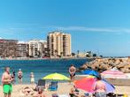 Vakantie app, Vakantie, Vakantiehuizen | Spanje, Internet