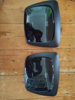 Linksys (Cisco)Wireless-N Home +ADSL-2+ Modem Router WAG120N, Ophalen