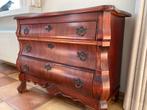 Commode, Antiek en Kunst, Ophalen