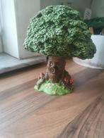 Efteling sprookjesboom, Ophalen of Verzenden