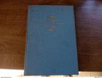 Artis-Historia: de verovering van de hemel: Edit.1953: compl, Ophalen of Verzenden, Zo goed als nieuw, Plaatjesalbum
