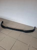 Spoiler lip honda civic abs, Enlèvement