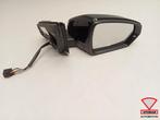 VW polo 2g aw zijspiegel spiegel rechts elektrisch inklapbaa, Auto-onderdelen, Info@fabrikant.eu, Fabrikant BV, Gebruikt, Fabrikantstraat 1
1000 AA  Amsterdam, NL