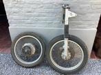 Wielen cb500 cb550, Motoren, Onderdelen | Honda, Ophalen