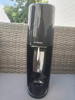 SodaStream, Ophalen, Zo goed als nieuw