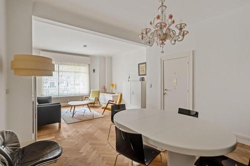 Appartement te koop in Antwerpen, 2 slpks, Immo, Huizen en Appartementen te koop, Appartement, E