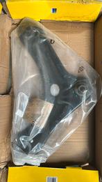 draagarm citroen c3 peugeot 208, Ophalen, Nieuw, Peugeot