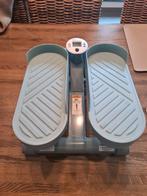 Domyos mini stepper, Neuf, Jambes, Enlèvement, Métal