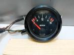 BMW volt meter, Motoren, Ophalen, Gebruikt