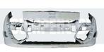 Bumper Renault Megane Coupe Cabrio 3 III Facelift 12- 620228, Auto-onderdelen, Gebruikt, Voor, 6 maanden garantie, Ophalen of Verzenden
