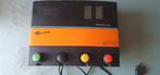 Gallagher  power plus M300, Tuin en Terras, Hand-tuingereedschap, Ophalen of Verzenden