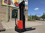 EP EST122 1200 KG 3.30METER STAPELAAR / HEFTRUCK, Zakelijke goederen, Machines en Bouw | Heftrucks en Intern transport, Elektrisch