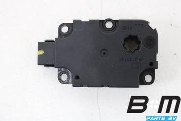 Kachelstelmotor Audi Q7 4M Mahle DA893010 beschikbaar voor biedingen