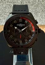 AEROMEISTER STARDUST SPORT CHRONO TWV549€! NIEUW, ORIGINEEL, Ophalen of Verzenden, Nieuw