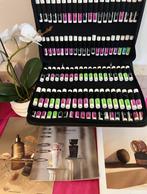 Tu veux sentir bon … à petit prix ?, Enlèvement ou Envoi, Neuf