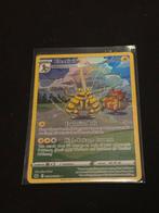 Electivire GG08/GG70, Enlèvement ou Envoi, Comme neuf