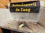 Startmotor van een Honda HR-V, Ophalen of Verzenden, 3 maanden garantie, Gebruikt, Honda
