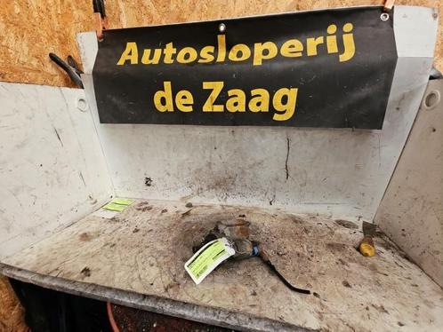 Startmotor van een Honda HR-V, Auto-onderdelen, Motor en Toebehoren, Honda, Gebruikt, 3 maanden garantie, Ophalen of Verzenden
