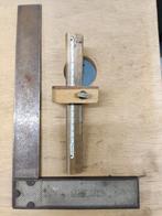 Nooitgedagt, Enlèvement