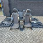 INTERIEUR Audi A4 Avant (B9) (01-2015/10-2019), Auto-onderdelen, Gebruikt, Audi