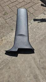 Afdekking set B stijl BMW X5 serie E53 51438311905 514383119, Ophalen of Verzenden, Gebruikt