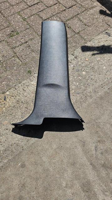 Afdekking set B stijl BMW X5 serie E53 51438311905 514383119 beschikbaar voor biedingen