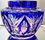 Val Saint Lambert vase Lübeck, Antiek en Kunst, Ophalen of Verzenden
