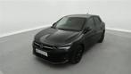 Opel Corsa 1.2 Turbo GS Line AUTO (bj 2022, automaat), Auto's, Opel, Automaat, Stof, Gebruikt, 1199 cc