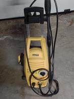 hogedruk reiniger, Tuin en Terras, Ophalen, Gebruikt
