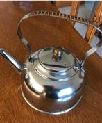 Vintage Benraad keteltje, Enlèvement ou Envoi